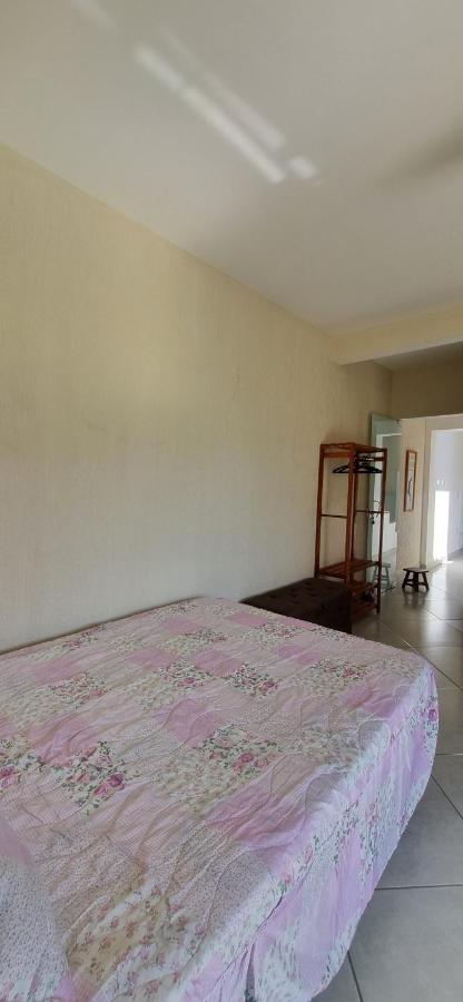 Casa De 2 Andares A 150M Da Praia! - Prainha De Mambucaba, Paraty - Rj 外观 照片
