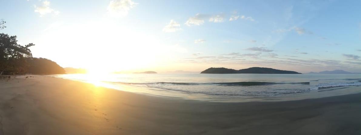 Casa De 2 Andares A 150M Da Praia! - Prainha De Mambucaba, Paraty - Rj 外观 照片