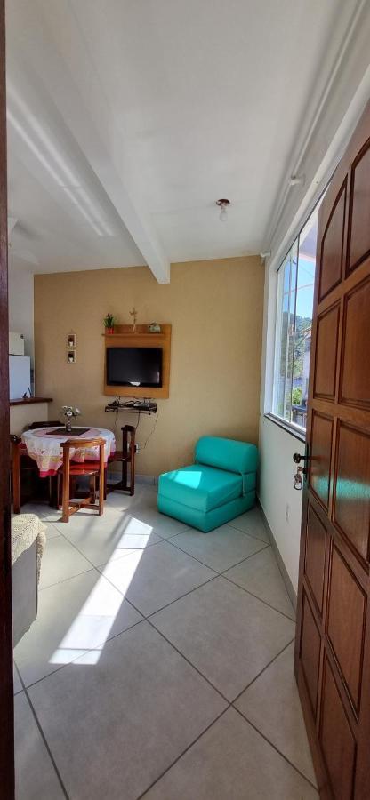 Casa De 2 Andares A 150M Da Praia! - Prainha De Mambucaba, Paraty - Rj 外观 照片