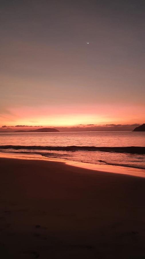 Casa De 2 Andares A 150M Da Praia! - Prainha De Mambucaba, Paraty - Rj 外观 照片